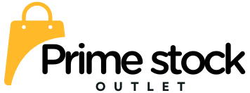 Prime stock outlet